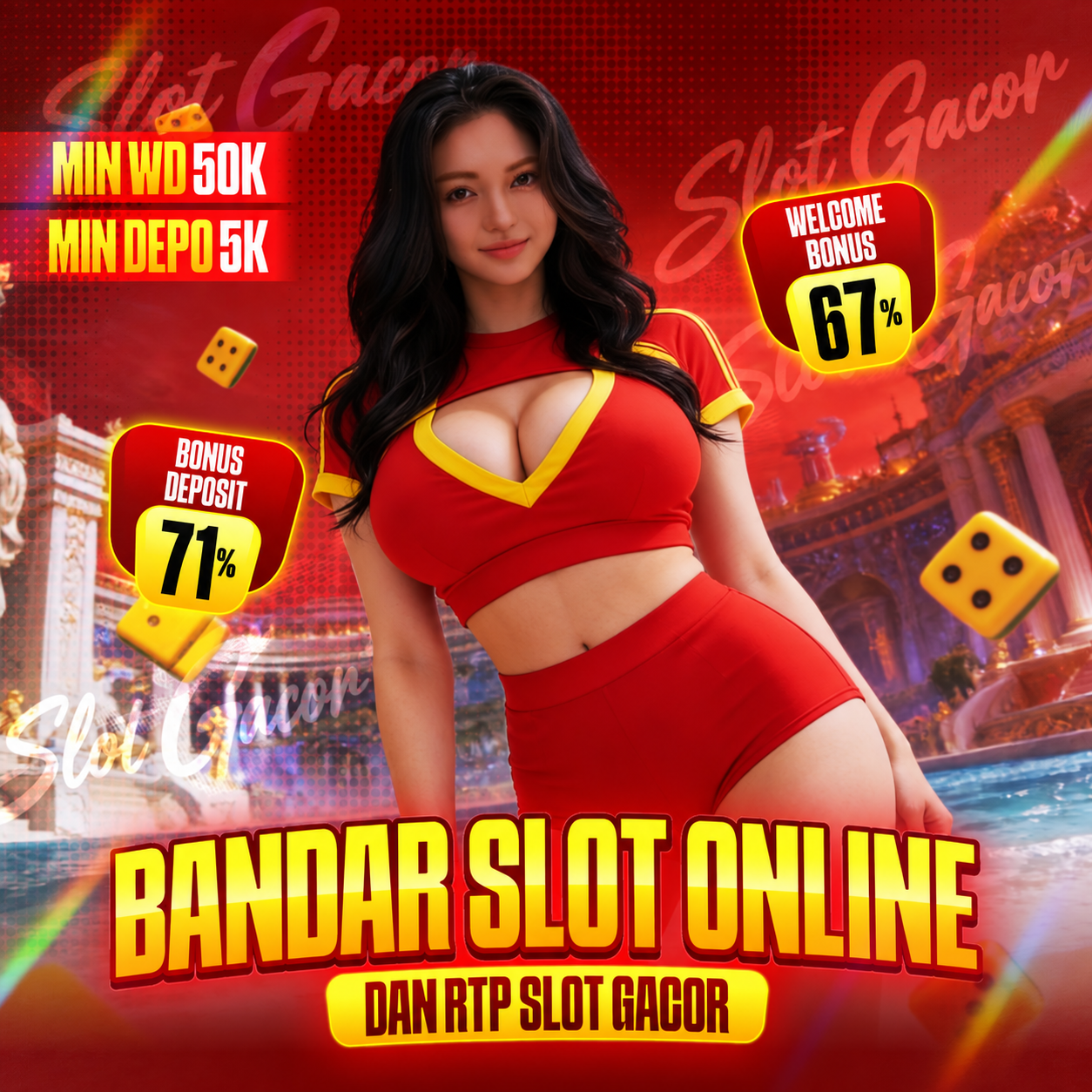 ANITA22 - Markas Santai Cari Tambahan Penghasilan Lewat Game Hoki