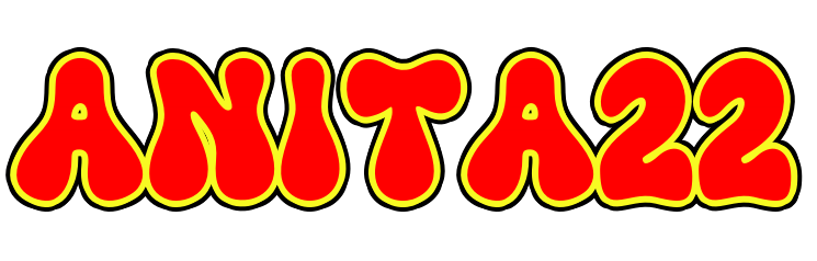 ANITA22